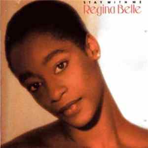 Regina Belle - Stay With Me flac