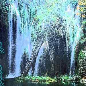 RedSK - Waterfalls flac