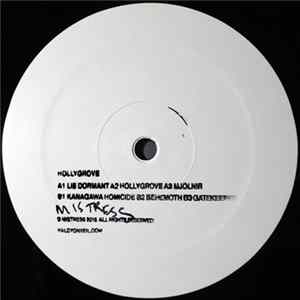 Mistress - Hollygrove flac