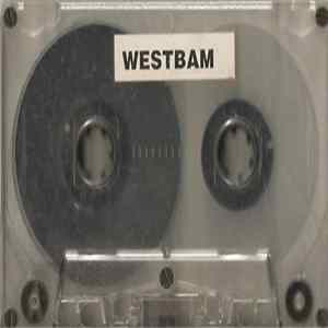 WestBam - Techno Masters flac
