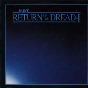 Duke - Return Of The Dread-I flac