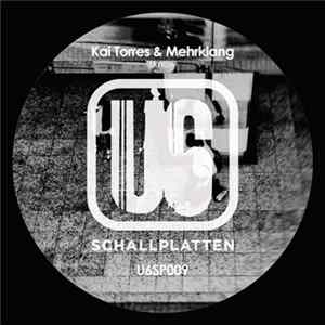 Kai Torres & Mehrklang - I Know flac