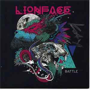 Lionface - Battle flac