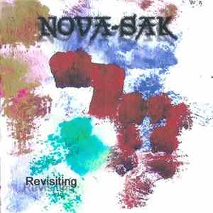 Nova-Sak - Revisiting flac
