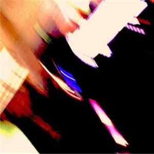 Jo Thomas - Random Feathers flac