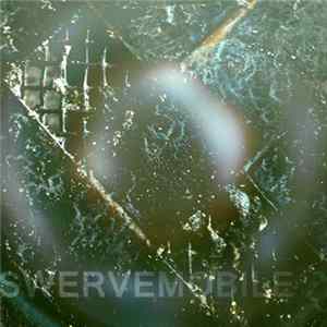 SwerveMobile - Unspeakable Endeavors flac