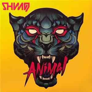 Shining - Animal flac