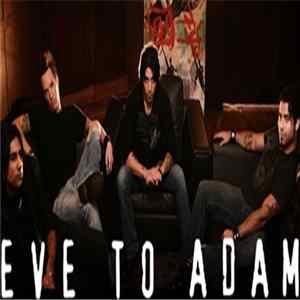 Eve To Adam - Queens To Eden flac