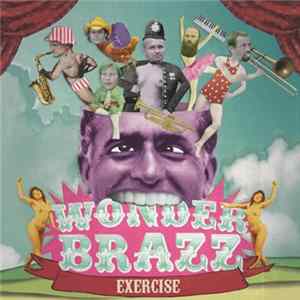 Wonderbrazz - Exercise flac