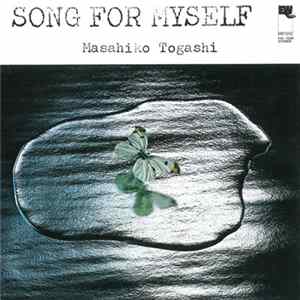 Masahiko Togashi - Song For Myself flac