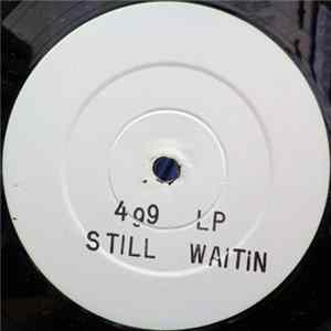 499 - Still Waitin flac