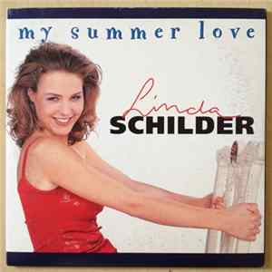 Linda Schilder - My Summer Love flac