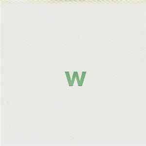 Wino - Wino flac