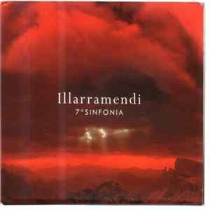 Illarramendi - 7ª Sinfonía flac