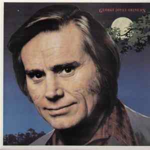 George Jones - Shine On flac