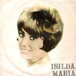 Isilda Maria, Conjunto Renato Silva - Velho Barco flac