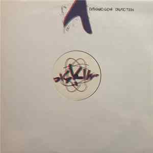 The Glimmers Presents The Disko Drunkards - Do It flac