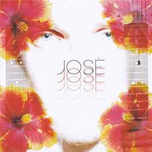 Josè - Untitled flac