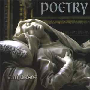 Poetry - Catharsis flac