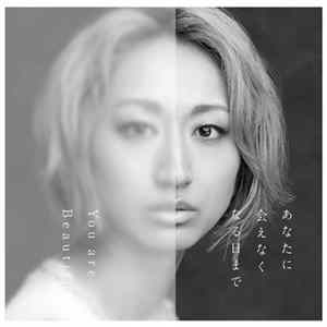 Ms.Ooja - あなたに会えなくなる日まで/You Are Beautiful flac
