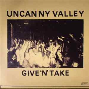 Various - Give 'N' Take flac