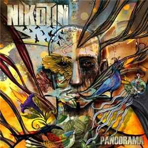 Nikotin - Panodrama flac