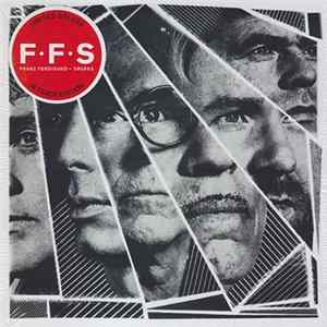 FFS - FFS flac