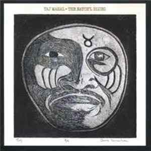 Taj Mahal - The Natch'l Blues flac