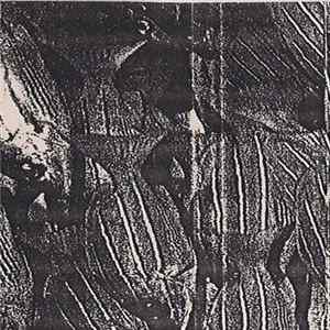 Kraftværk 8000 / Mermaid In A Manhole - Split flac