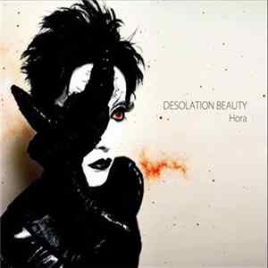 Hora - Desolation Beauty flac
