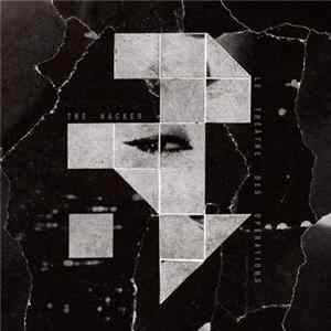 The Hacker - Le Théâtre Des Opérations flac