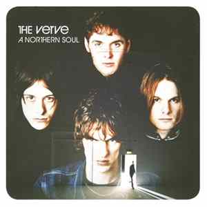 The Verve - A Northern Soul flac
