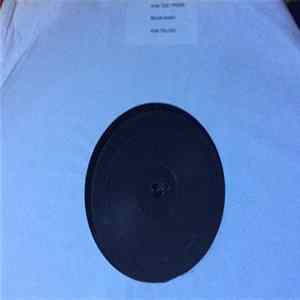 Ram Trilogy - Brainwash flac