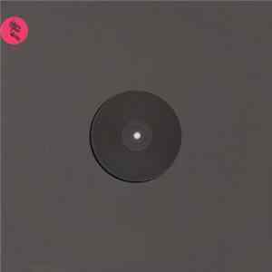 D.Dan - The Danger Zone flac
