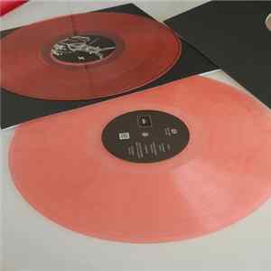 Delusions - Ballistic_03 flac