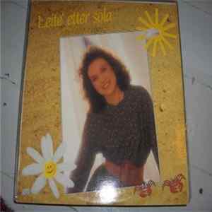 Åse Karin Hjelen - Leite' Etter Sola flac