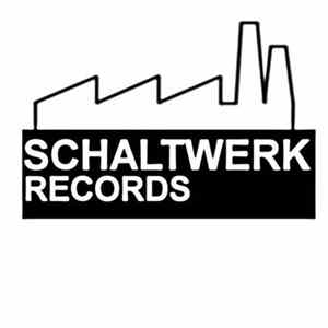 Boulevard 42 - Wellenreiter (Schaltwerk 001) flac