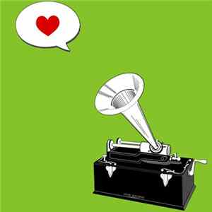 Various - Hype Machine Radio Show: November 2010 flac