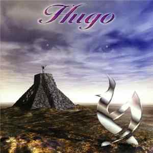 Hugo - Time On Earth flac