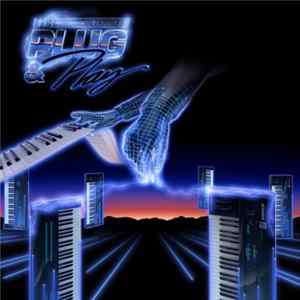 Betamaxx - Plug & Play flac