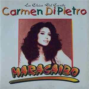 Carmen Di Pietro - Maracaibo flac