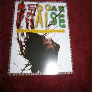 Nothing To Dread - Reggae Praise flac
