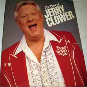 Jerry Clower - The Best of Jerry Clower flac