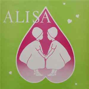 Alisa - Alisa flac