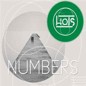 Hots - Numbers flac