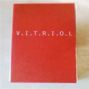 Atrax Morgue / Lvnvs / Hex Minora / Mangled - Atrax Morgue / Lvnvs / Hex Minora / Mangled flac
