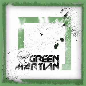 Meridian - 6.3 flac