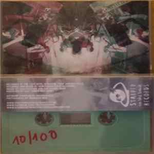 The Cosmic Dead - Live At The Note flac