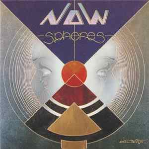 Now - Spheres flac