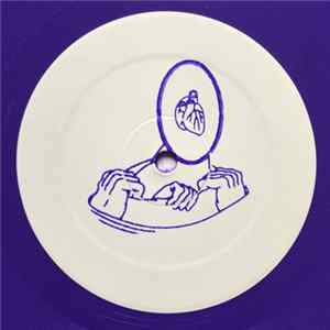 FFF - Massiv 05 flac